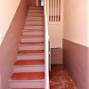 Maison La Fourragère (13012) - 123 m² - 2600 € – photo 6/11
