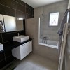 Maison Ceyreste (13600) - 170,69 m² - 3050 € – photo 7/12