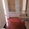 Maison La Fourragère (13012) - 123 m² - 2600 € – photo 7/11