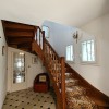 Maison La Blancarde (13004) - 208,55 m² - 3170 € – photo 7/18