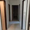 Maison Ceyreste (13600) - 170,69 m² - 3050 € – photo 8/12