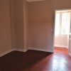 Maison La Fourragère (13012) - 123 m² - 2600 € – photo 8/11