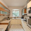 Maison La Blancarde (13004) - 208,55 m² - 3170 € – photo 8/18