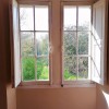 Maison La Fourragère (13012) - 123 m² - 2600 € – photo 9/11