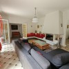 Maison La Blancarde (13004) - 208,55 m² - 3170 € – photo 9/18