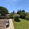 Maison Ceyreste (13600) - 170,69 m² - 3050 € – photo 9/12