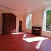 Maison La Fourragère (13012) – 123 m² – 2600 €