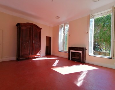 Maison La Fourragère (13012) - 123 m² - 2600 € – photo 10/11