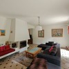Maison La Blancarde (13004) - 208,55 m² - 3170 € – photo 10/18