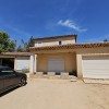 Maison Ceyreste (13600) - 170,69 m² - 3050 € – photo 10/12