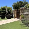 Maison Saint-Barthélemy (13014) - 166,57 m² - 350 000 € – photo 1/16