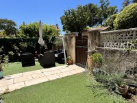 Maison Saint-Barthélemy (13014) - 166,57 m² - 350 000 € – photo 1/16