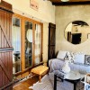 Maison Saint-Barthélemy (13014) - 166,57 m² - 350 000 € – photo 2/16