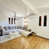 Maison Saint-Barthélemy (13014) - 166,57 m² - 350 000 € – photo 3/16