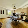 Maison Saint-Barthélemy (13014) - 166,57 m² - 350 000 € – photo 4/16