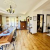 Maison Saint-Barthélemy (13014) - 166,57 m² - 350 000 € – photo 5/16