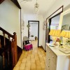 Maison Saint-Barthélemy (13014) - 166,57 m² - 350 000 € – photo 6/16
