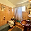 Maison Saint-Barthélemy (13014) - 166,57 m² - 350 000 € – photo 11/16