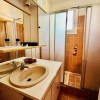Maison Saint-Barthélemy (13014) - 166,57 m² - 350 000 € – photo 12/16