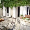 Maison de ville Cinq Avenues (13004) - 186 m² - 620 000 € – photo 1/15