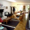 Maison de ville Cinq Avenues (13004) - 186 m² - 620 000 € – photo 2/15