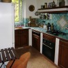 Maison de ville Cinq Avenues (13004) - 186 m² - 620 000 € – photo 3/15