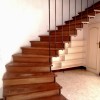 Maison de ville Cinq Avenues (13004) - 186 m² - 620 000 € – photo 4/15