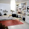 Maison de ville Cinq Avenues (13004) - 186 m² - 620 000 € – photo 5/15