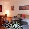 Maison de ville Cinq Avenues (13004) - 186 m² - 620 000 € – photo 7/15