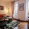 Maison de ville Cinq Avenues (13004) - 186 m² - 620 000 € – photo 8/15