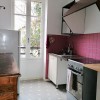 Maison de ville Cinq Avenues (13004) - 186 m² - 620 000 € – photo 9/15
