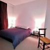 Maison de ville Cinq Avenues (13004) - 186 m² - 620 000 € – photo 10/15