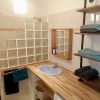 Maison de ville Cinq Avenues (13004) - 186 m² - 620 000 € – photo 11/15