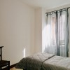 Maison de ville Cinq Avenues (13004) - 186 m² - 620 000 € – photo 12/15