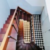 Maison de ville Cinq Avenues (13004) - 186 m² - 620 000 € – photo 13/15