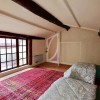 Maison de ville Cinq Avenues (13004) - 186 m² - 620 000 € – photo 14/15