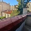 Maison de ville Cinq Avenues (13004) - 186 m² - 620 000 € – photo 15/15