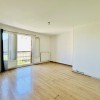 T2 La Timone (13010) - 48,71 m² - 159 600 € – photo 1/7