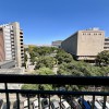 T2 La Timone (13010) - 48,71 m² - 159 600 € – photo 2/7