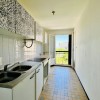 T2 La Timone (13010) - 48,71 m² - 159 600 € – photo 3/7