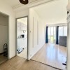 T2 La Timone (13010) - 48,71 m² - 159 600 € – photo 4/7