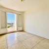 T2 La Timone (13010) - 48,71 m² - 159 600 € – photo 5/7
