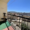 T2 La Timone (13010) - 48,71 m² - 159 600 € – photo 6/7