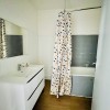 T2 La Timone (13010) - 48,71 m² - 159 600 € – photo 7/7