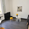 T2 Saint-Lambert (13007) - 36 m² - 745 € – photo 1/7