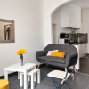 T2 Saint-Lambert (13007) - 36 m² - 745 € – photo 2/7