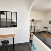 T2 Saint-Lambert (13007) - 36 m² - 745 € – photo 3/7