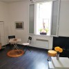 T2 Saint-Lambert (13007) - 36 m² - 745 € – photo 4/7