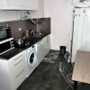 T2 Saint-Lambert (13007) - 36 m² - 745 € – photo 5/7