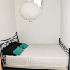 T2 Saint-Lambert (13007) - 36 m² - 745 € – photo 6/7